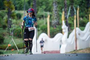 BIB: 5870, 
                            <button type="button" onclick="openModal(22308577)" class="btn btn-primary btn-sm float-right btn-popup" data-toggle="modal" data-target=".modal-high-quality">
                        <i class="fas fa-shopping-cart"></i> Add to Cart
                    </button>
                                            <button type="button" onclick="isThisMe(22308577, true)" class="btn btn-success btn-sm float-right btn-popup btn-isme hidden" data-toggle="tooltip" data-placement="bottom" title="นี่คือรูปของคุณใช่ไหม คลิกที่นี่เพื่อเอาเข้าอัลบั้ม">
                        <i class="fas fa-plus"></i> Add to album
                    </button>
                    <button type="button" onclick="isThisMe(22308577, false)" class="btn btn-warning btn-sm float-right btn-popup btn-isnotme hidden">
                        <i class="fas fa-ban"></i> Remove from album
                    </button>